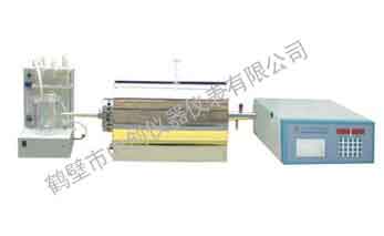 KZDL-6快速智能定硫仪.jpg KZDL-6快速智能定硫仪.jpg