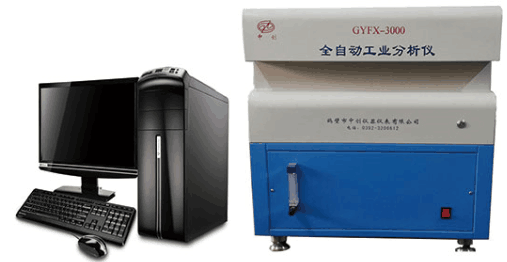 GYFX-3000全自动工业分析仪.png GYFX-3000全自动工业分析仪.png
