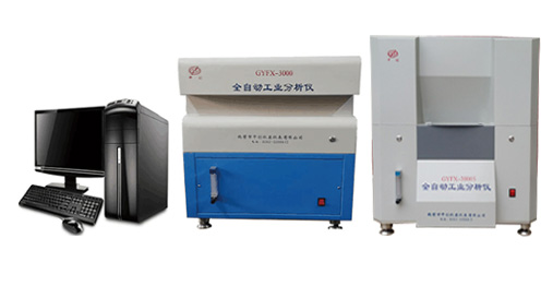 GYFX-30003000S双控全自动工业分析仪.jpg GYFX-30003000S双控全自动工业分析仪.jpg