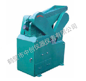 EPS18破碎缩分联合制样机.jpg EPS18破碎缩分联合制样机.jpg