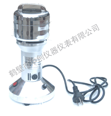 FW100微型粉碎机.gif FW100微型粉碎机.gif