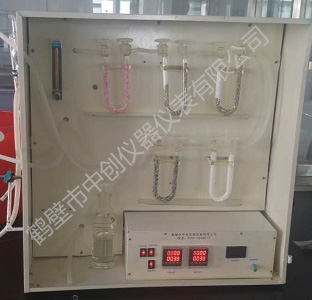 CO-2煤中碳酸盐二氧化碳测定仪.jpg CO-2煤中碳酸盐二氧化碳测定仪.jpg