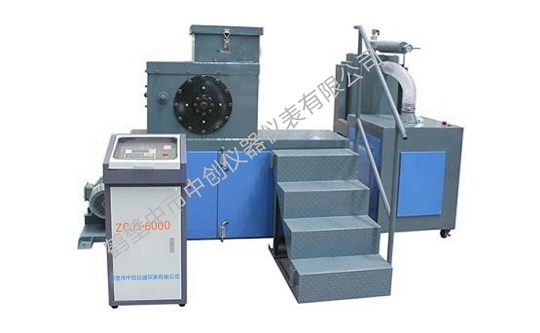 ZCJT-6000全自动焦炭制球一体机.jpg ZCJT-6000全自动焦炭制球一体机.jpg