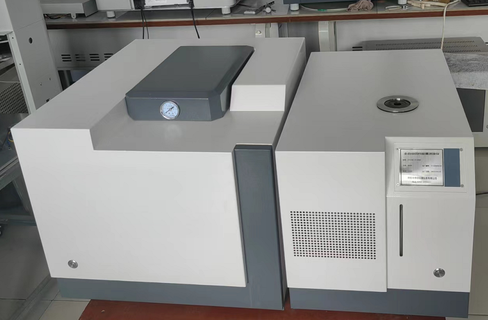 泰安泰丰泽溪清洁能源有限 公司