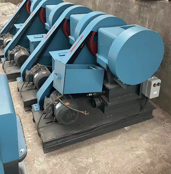 府谷县亚博兰炭镁电有限公司