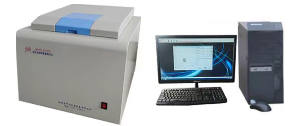 微信图片_20240707150044.jpg 微信图片_20240707150044.jpg