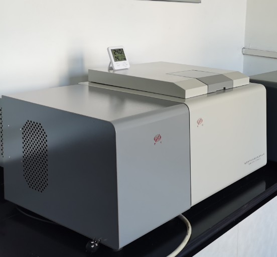 微信图片_20250120073637.png 微信图片_20250120073637.png