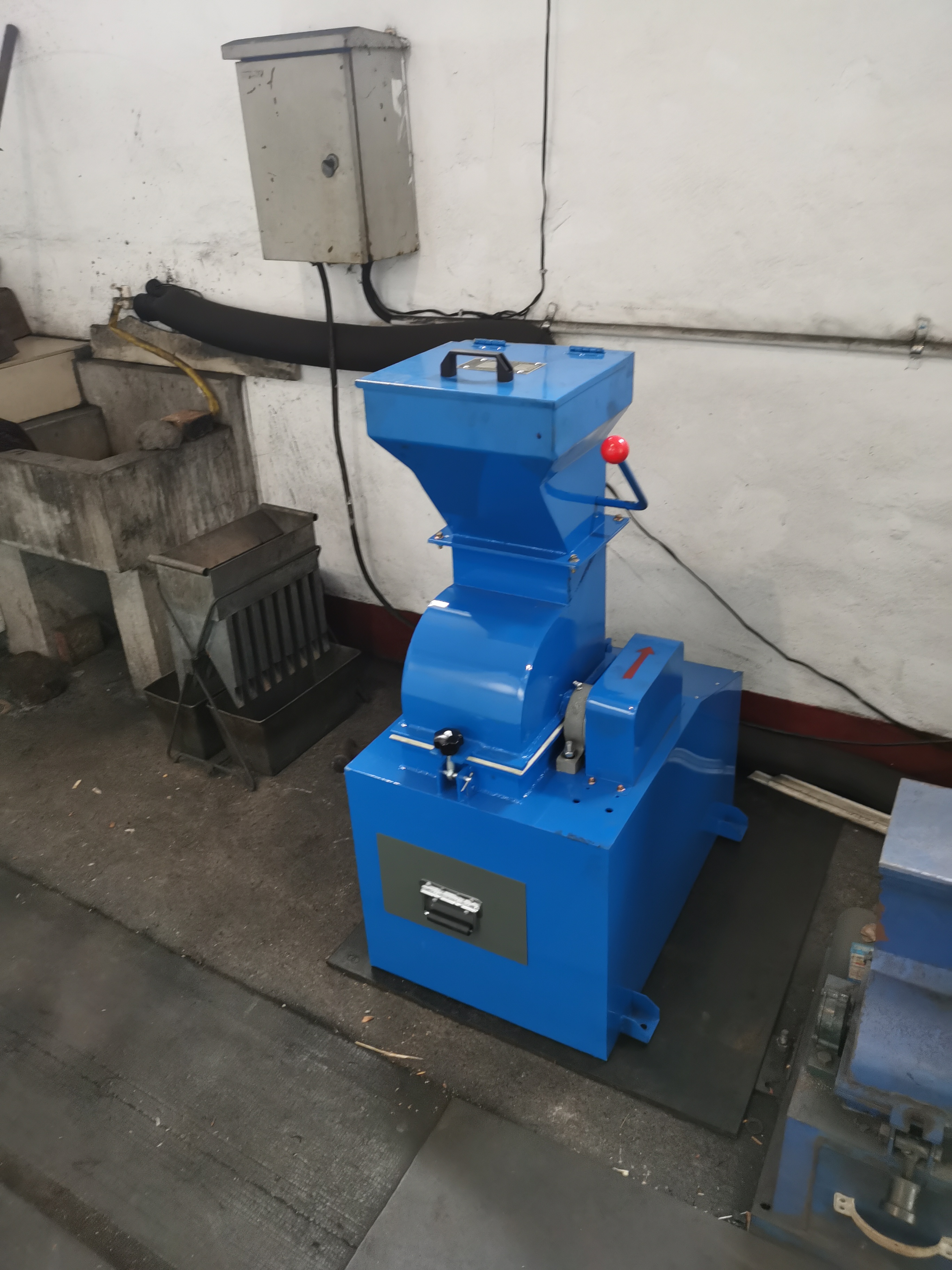 微信图片_20250716094307.jpg 微信图片_20250716094307.jpg