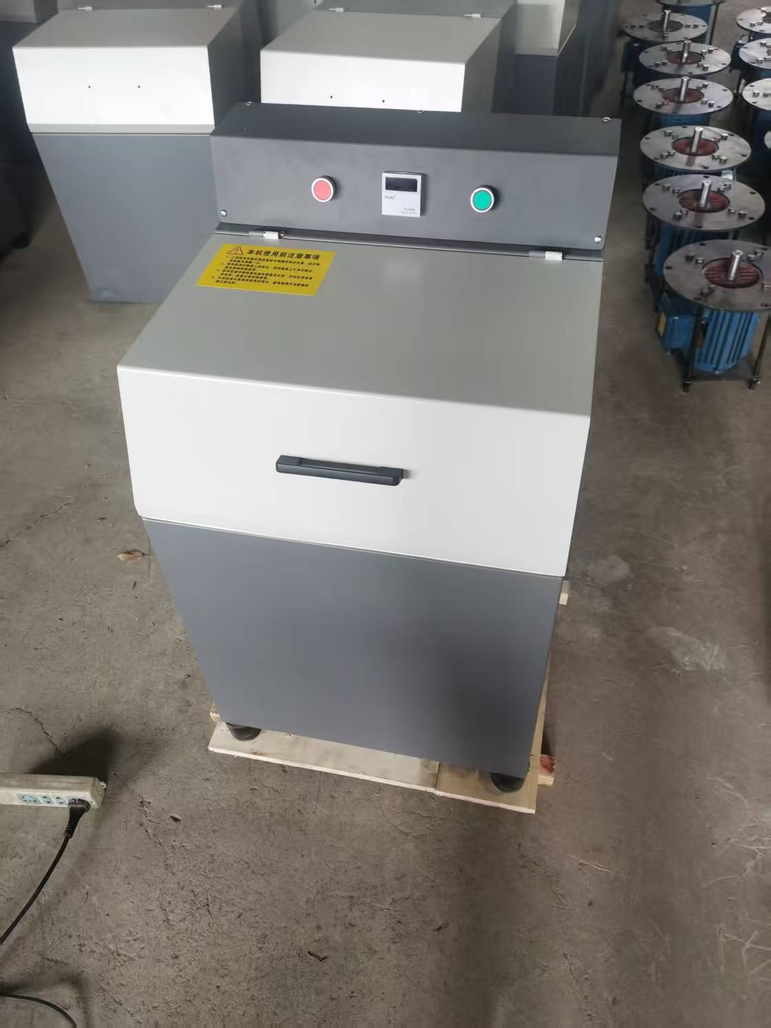 微信图片_20250716094312.jpg 微信图片_20250716094312.jpg